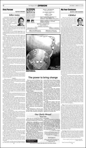 philippinestar-20140329_000_00_00_012.pdf