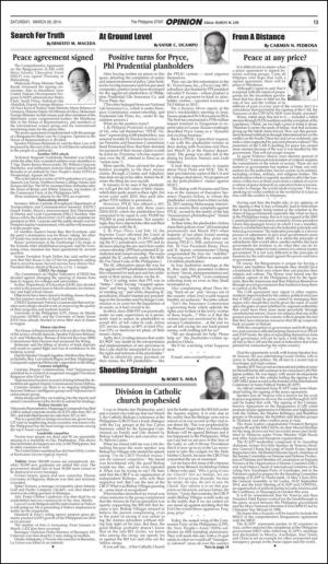 philippinestar-20140329_000_00_00_013.pdf