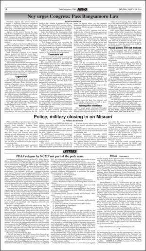 philippinestar-20140329_000_00_00_014.pdf