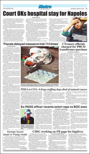 philippinestar-20140329_000_00_00_015.pdf