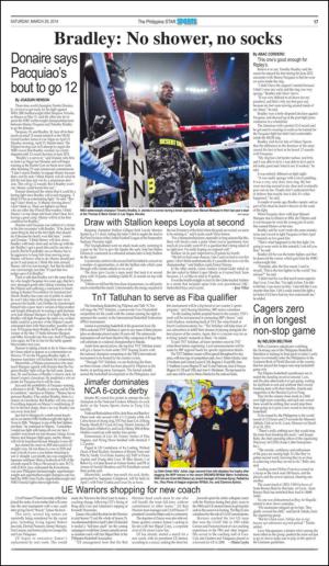 philippinestar-20140329_000_00_00_017.pdf