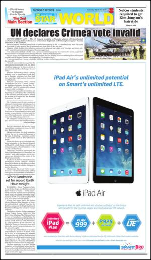 philippinestar-20140329_000_00_00_019.pdf