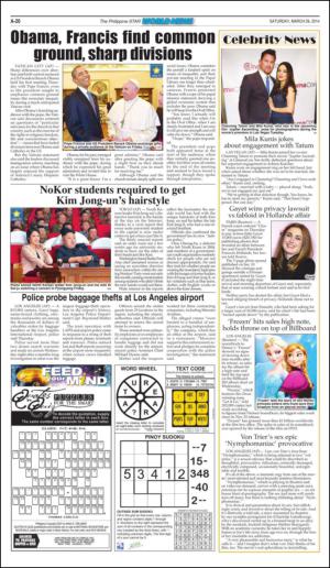 philippinestar-20140329_000_00_00_020.pdf