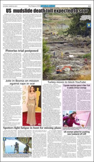 philippinestar-20140329_000_00_00_021.pdf