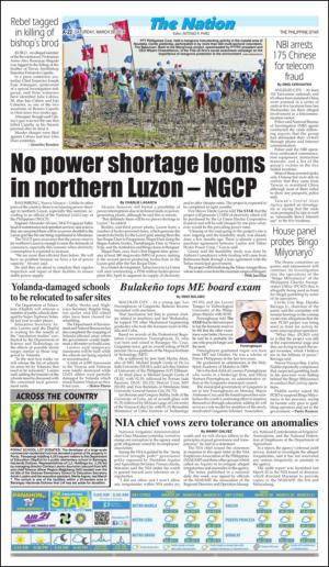 philippinestar-20140329_000_00_00_022.pdf