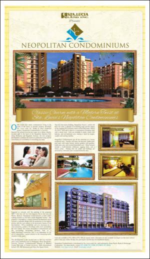 philippinestar-20140329_000_00_00_024.pdf