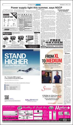 philippinestar-20140402_000_00_00_002.pdf