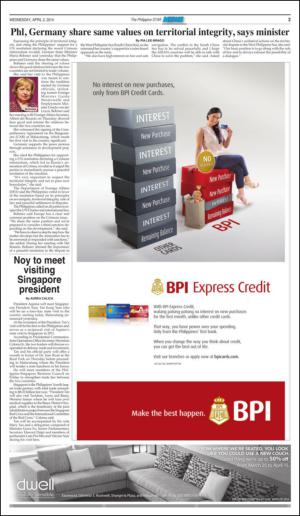 philippinestar-20140402_000_00_00_003.pdf