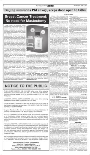 philippinestar-20140402_000_00_00_004.pdf