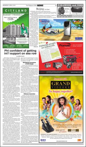 philippinestar-20140402_000_00_00_005.pdf