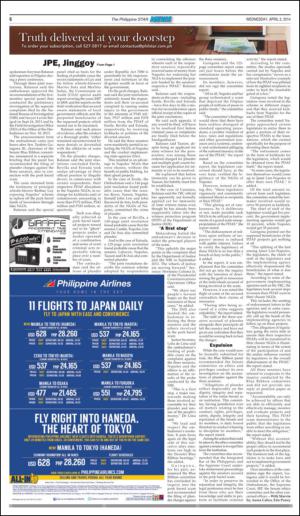 philippinestar-20140402_000_00_00_006.pdf