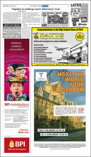 philippinestar-20140402_000_00_00_007.pdf