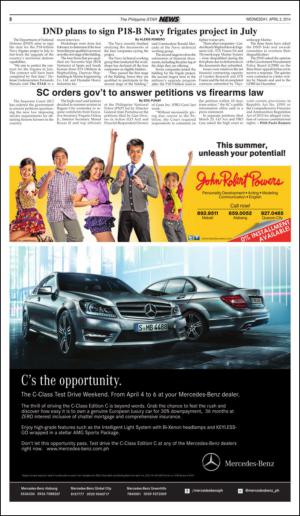 philippinestar-20140402_000_00_00_008.pdf