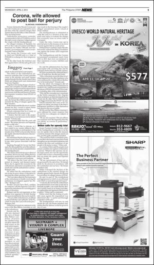 philippinestar-20140402_000_00_00_009.pdf