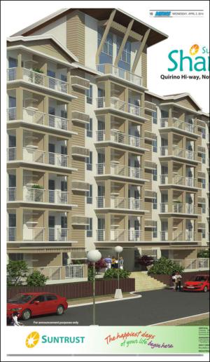 philippinestar-20140402_000_00_00_010.pdf