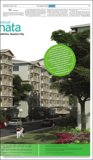 philippinestar-20140402_000_00_00_011.pdf