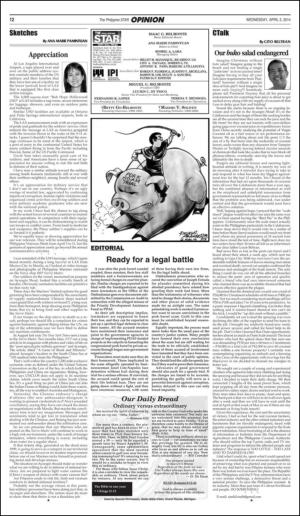 philippinestar-20140402_000_00_00_012.pdf