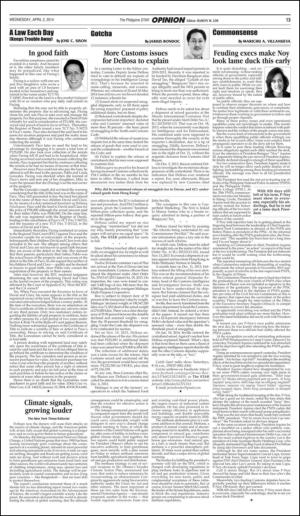 philippinestar-20140402_000_00_00_013.pdf