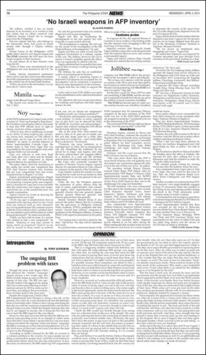philippinestar-20140402_000_00_00_014.pdf