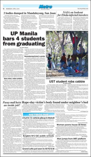 philippinestar-20140402_000_00_00_016.pdf