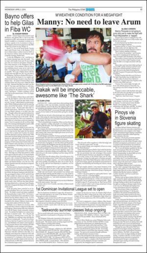 philippinestar-20140402_000_00_00_017.pdf