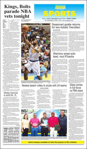 philippinestar-20140402_000_00_00_018.pdf