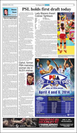 philippinestar-20140402_000_00_00_019.pdf