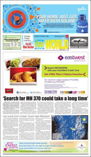 philippinestar-20140402_000_00_00_021.pdf