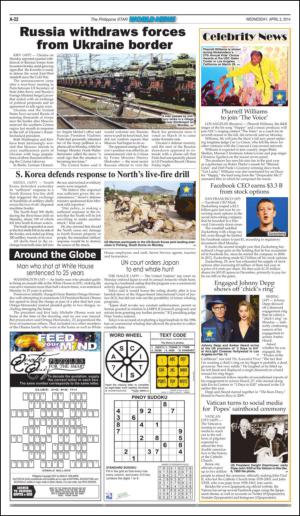 philippinestar-20140402_000_00_00_022.pdf
