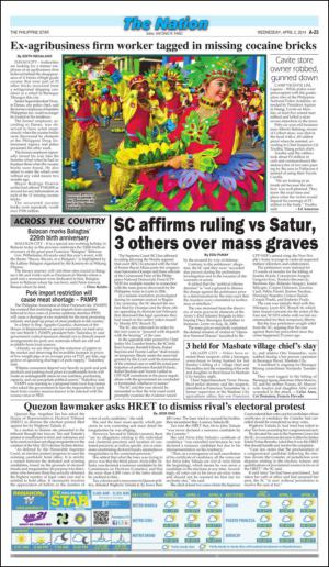 philippinestar-20140402_000_00_00_023.pdf