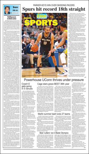 philippinestar-20140402_000_00_00_024.pdf