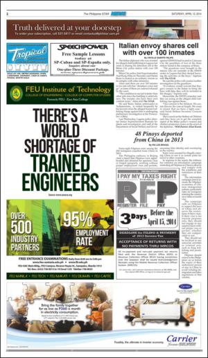philippinestar-20140412_000_00_00_002.pdf