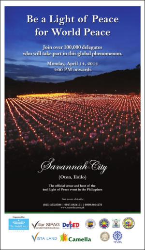 philippinestar-20140412_000_00_00_003.pdf