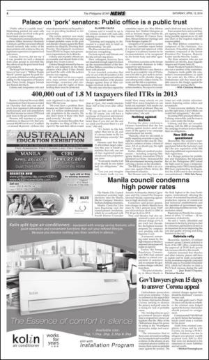 philippinestar-20140412_000_00_00_004.pdf