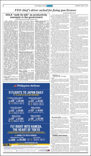 philippinestar-20140412_000_00_00_006.pdf