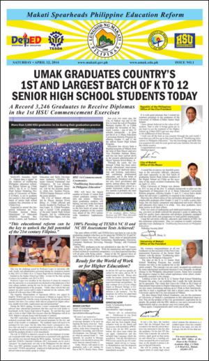 philippinestar-20140412_000_00_00_007.pdf