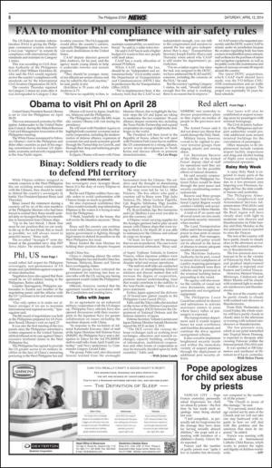 philippinestar-20140412_000_00_00_008.pdf
