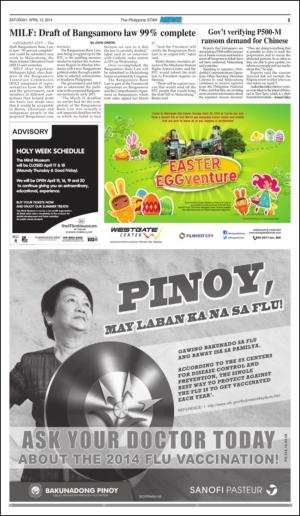philippinestar-20140412_000_00_00_009.pdf