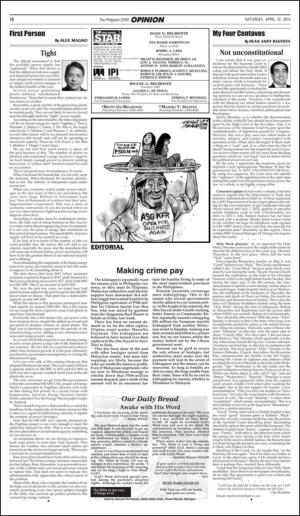philippinestar-20140412_000_00_00_010.pdf