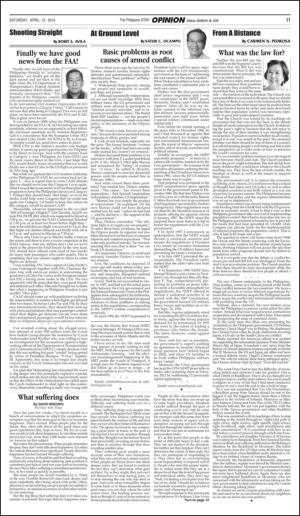 philippinestar-20140412_000_00_00_011.pdf