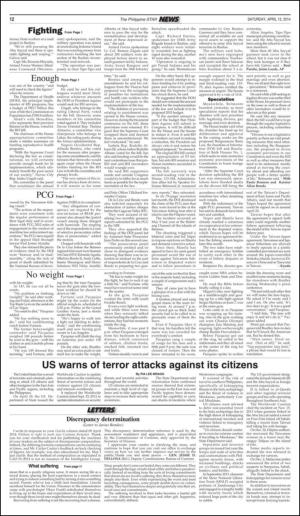 philippinestar-20140412_000_00_00_012.pdf