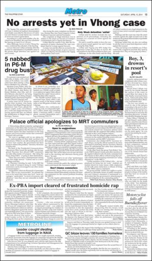 philippinestar-20140412_000_00_00_013.pdf