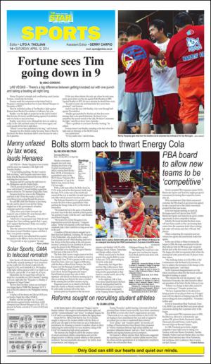 philippinestar-20140412_000_00_00_014.pdf