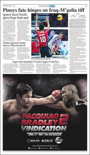 philippinestar-20140412_000_00_00_015.pdf