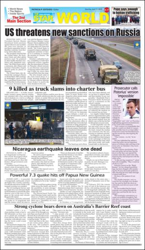 philippinestar-20140412_000_00_00_017.pdf