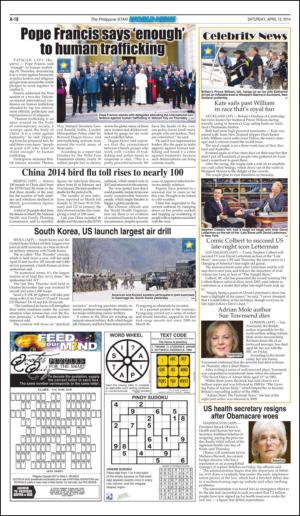 philippinestar-20140412_000_00_00_018.pdf