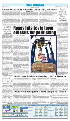 philippinestar-20140412_000_00_00_019.pdf