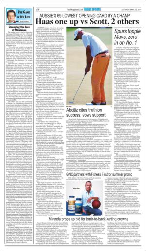 philippinestar-20140412_000_00_00_020.pdf