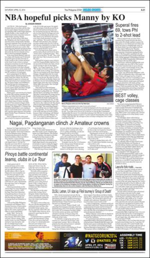 philippinestar-20140412_000_00_00_021.pdf