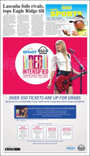 philippinestar-20140412_000_00_00_022.pdf